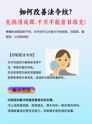 -北京米扬丽格医疗美容·联合丽格鼻整形中心