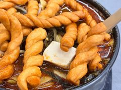 -巧酱府重庆砂锅大全