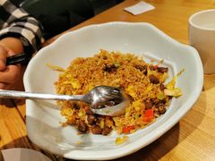 -米纸越南小馆(金鹰世界店)