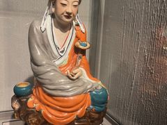 -景德镇中国陶瓷博物馆