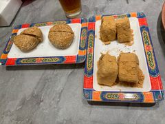 -侃爷南门铜锅涮肉