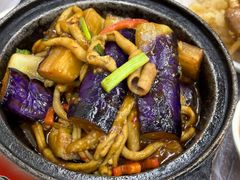 -陈根记大牌档