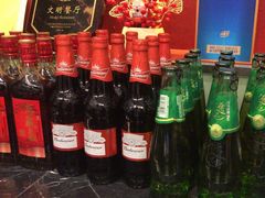 -丰收日(五角场店)