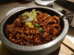 -佬肥猫(国华广场店)