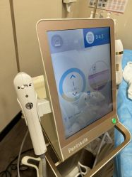 -上海玫瑰医疗美容医院