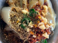 -88号小吃店·经典云南菜·地道纳西美食