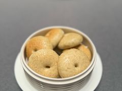 -郑春發佛跳墙(三迪中心店)