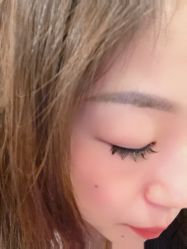 -尤米一站式美甲美睫