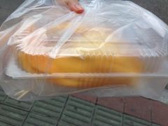 -鸿山公园