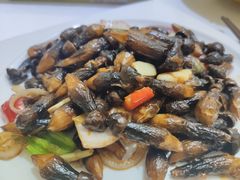 -丰味馆(雅景街店)