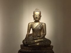 -上海观复博物馆