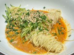-巴扎屋大盘鸡·新疆菜(汇嘉时代店)