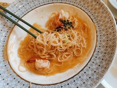 -御彩酒家(东风东路店)