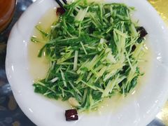 -泸沽肴(泸沽湖大洛水村农村信用社旁店)