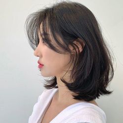 -BHG Hair Salon