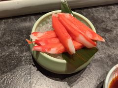-捞王锅物料理(金华义乌之心店)