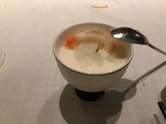 -许家菜.艺创菜(仁和新城店)