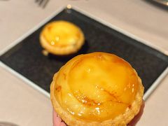 -荣轩(新荣记环球金融中心店)
