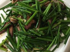 -宏记广东客家菜(丰汇店)