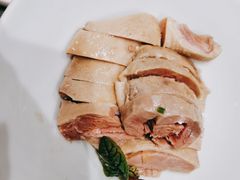 -小厨娘淮扬菜(河西奥美大厦店)