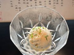-元熹会席料理