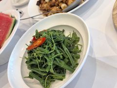 -眉州东坡(石景山店)