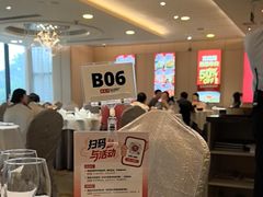 -万龙洲海鲜(南新仓店)