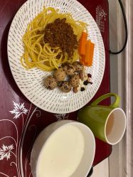 -星摇篮月子中心(市妇幼店)