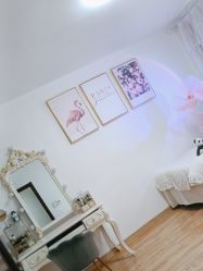 -美肤盾祛痘·问题肌头疗管理中心