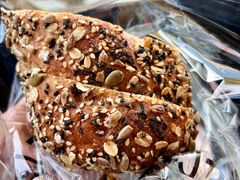 -窑滚面包专门店(马鞍山金鹰店)