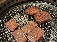 -IKKON.9一魂和牛俱樂部(悠方店)