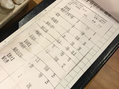 -木屋烧烤(龙湖天街店)