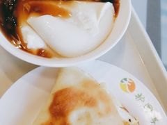 -护国寺小吃店(阜成门桥店)