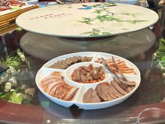 -红杏酒家·地道川菜(一品天下店)