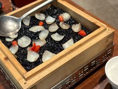 -九福楼大酒店