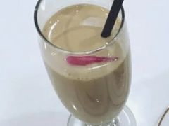 黑糖牛奶-PETIT PARIS 小巴黎(凯德1818店)