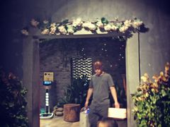 -云境岁月(象湖店)