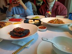 -红顶食府(滨湖九号店)