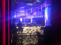 -大连君悦酒店 · VIVA(星海广场店)