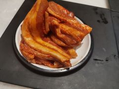 -韩宫宴炭火烤肉(昆山金鹰店)