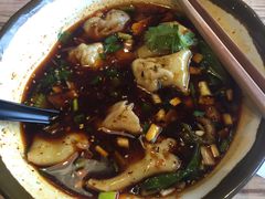 -好這口重庆小面(总店)