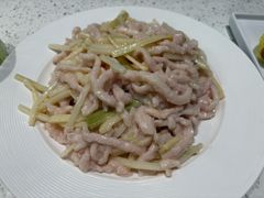 -玉林烤鸭店(垡头店)