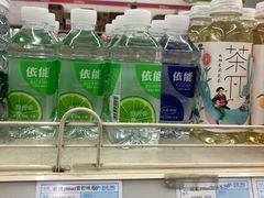 -物美大卖场(玉蜓桥店)