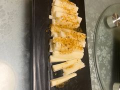 -人全到饭店南京本帮菜馆(云锦路店)