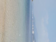 -东平洲海岸公园