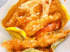 -南楼煎饼(南楼总店)