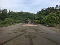 -西南交通大学(峨眉校区)