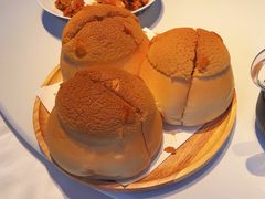 -炳胜品味(珠江新城店)