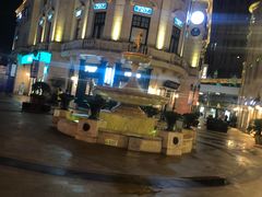 -萧山德纳MAX影城