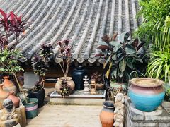 -至尚形象·化妆服饰搭配礼仪培训